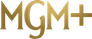 MGM+