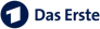 Das Erste