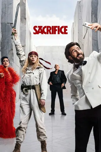 Kehanet Film izle
