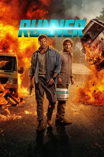 Sınırsız Film izle