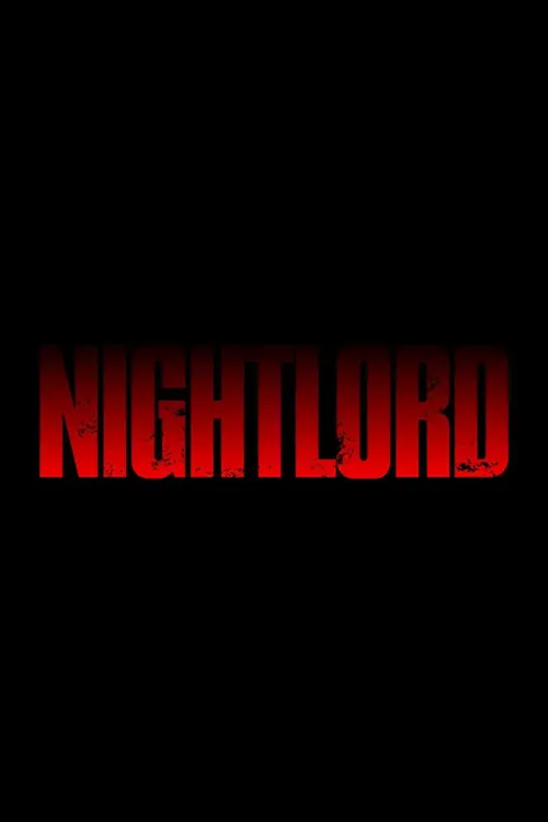 Nightlord