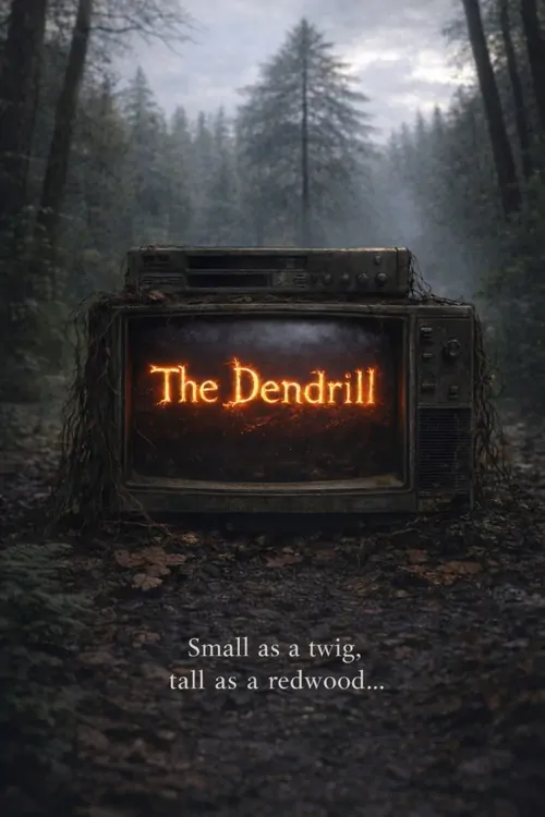 The Dendrill