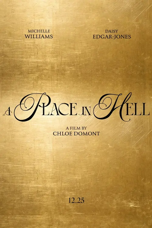 A Place in Hell