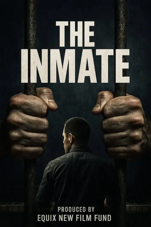 The Inmate
