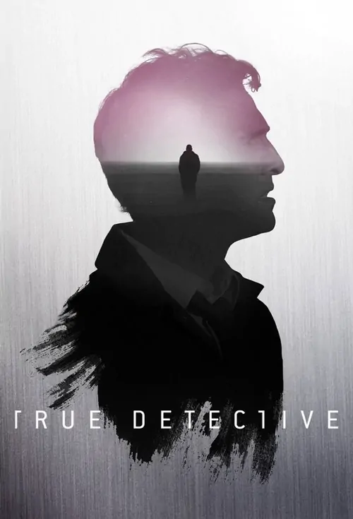 True Detective