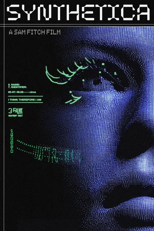 SYNTHETICA