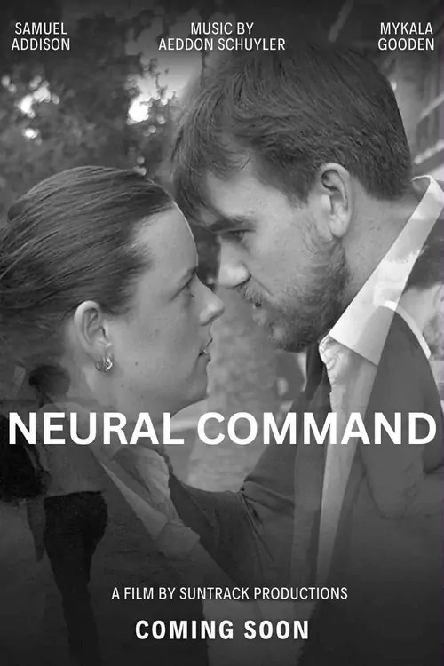 Neural Command
