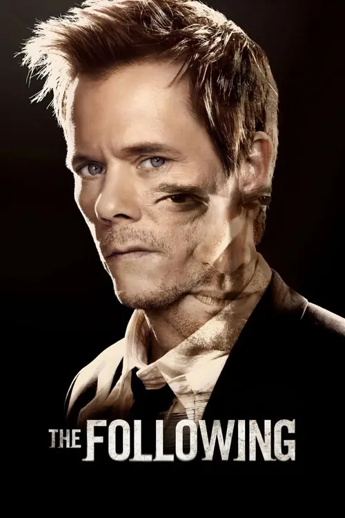 The Following