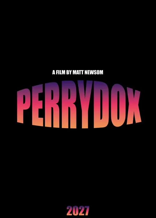 Perrydox