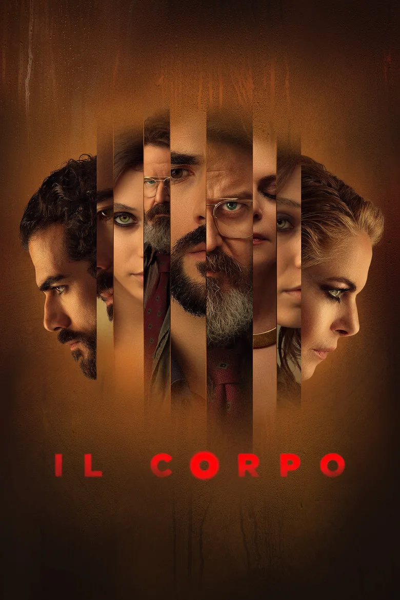 Ceset Film izle