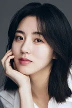 장서연