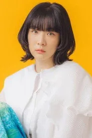 西野恵未