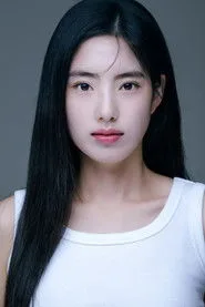 Lee Seung-yeon