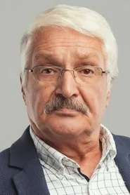 Salih Kalyon