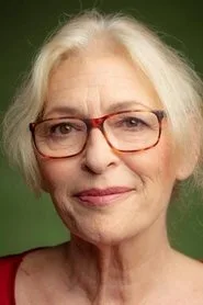 María José Mariscal