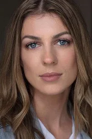 Lucy Lovegrove