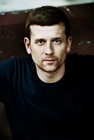 Christoph Schechinger