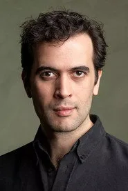 Uygar Özçelik