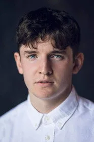 Forrest Bothwell