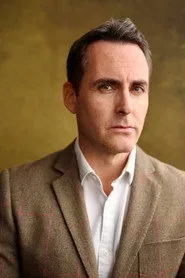Max Cavenham