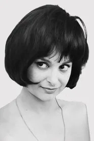 Adriana Asti