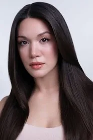 Hazal Subaşı