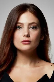 Eda Şölenci