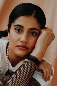Ayesha Madon