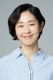 강말금