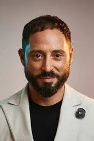 Matias Varela