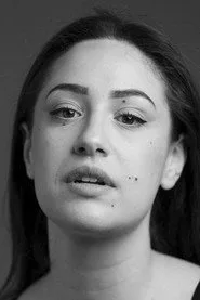 Dara Moreno