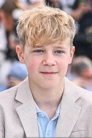 Jasper Billerbeck