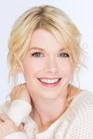 Mary Elizabeth Ellis