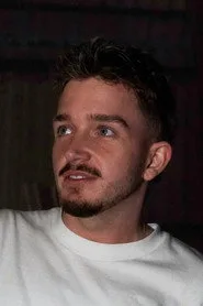 Liam Burke