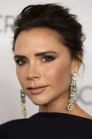 Victoria Beckham