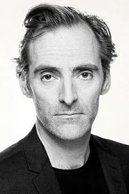 Erland Bakker
