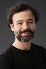 Emre Taştekin