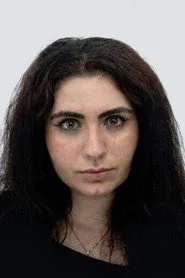 Sarine Zeitlian