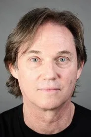 Richard Thomas