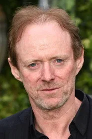 Ned Dennehy