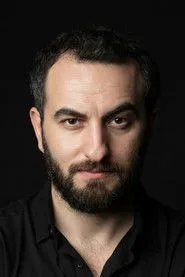 Cem Gelinoğlu