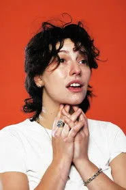 King Princess