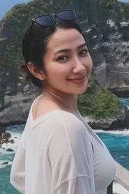 Mila Kurnia