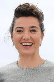 Nina Meurisse