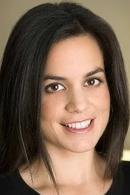 Danielle Sanchez-Witzel
