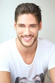 Ângelo Rodrigues