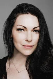 Laura Prepon