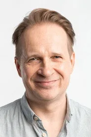 Teemu Aromaa
