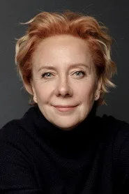 Елена Симонова