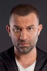 Şevket Çoruh